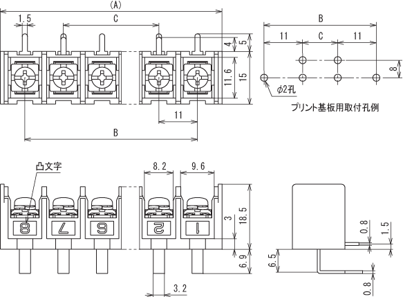 ML-280-S2H2YF_dimension.gif