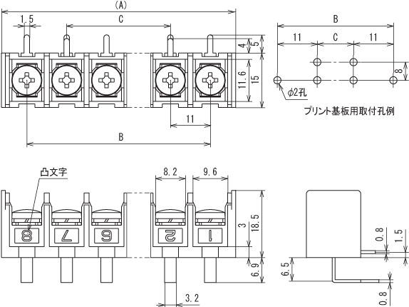 ML-280-S2H3YS_dimension.gif