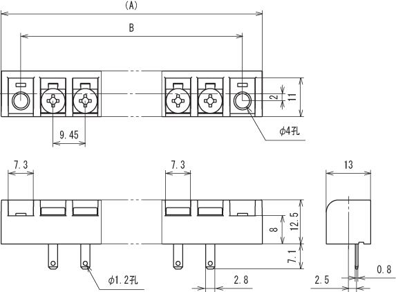 ML-30-AF_dimension.gif