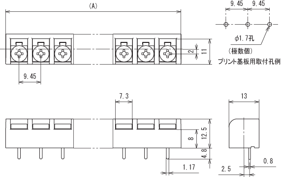 ML-30-AP_dimension.gif