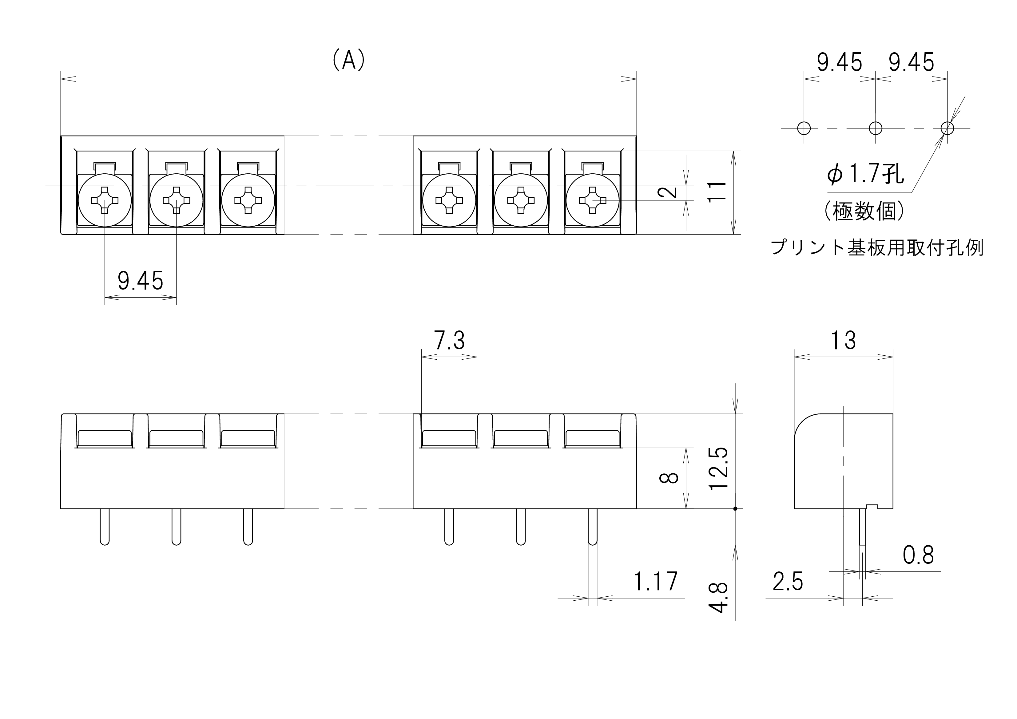 ML-30-AP_dimension.png