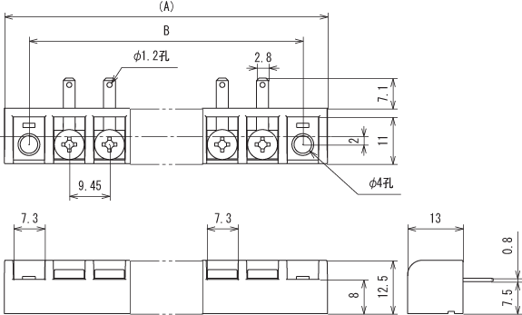 ML-30-BF_dimension.gif