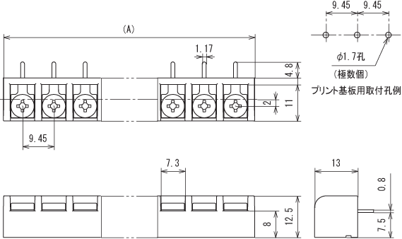 ML-30-BP_dimension.gif