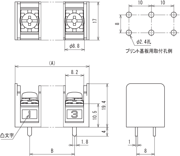 ML-300_dimension.gif