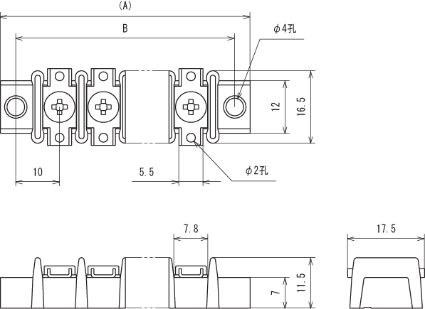 ML-3161_dimension.gif