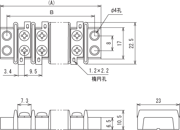 ML-3391_dimension.gif