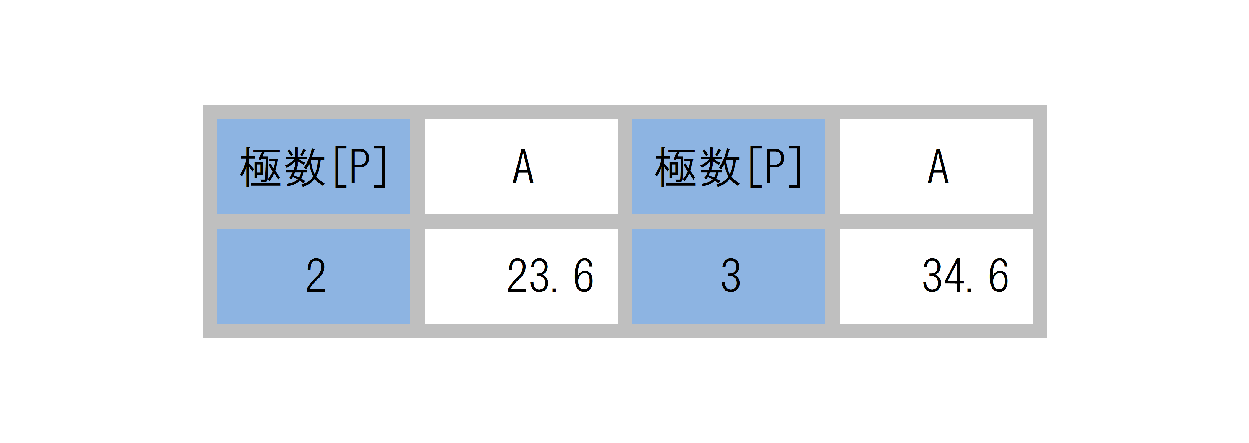 ML-350_dimension_table.png