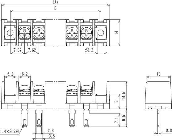 ML-40-S1AXF_dimension.gif