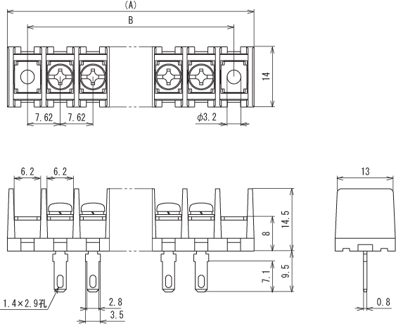 ML-40-S1AXS_dimension.gif