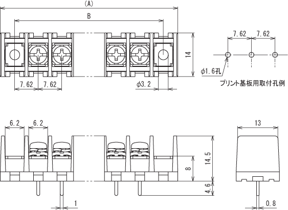 ML-40-S1BXF_dimension.gif