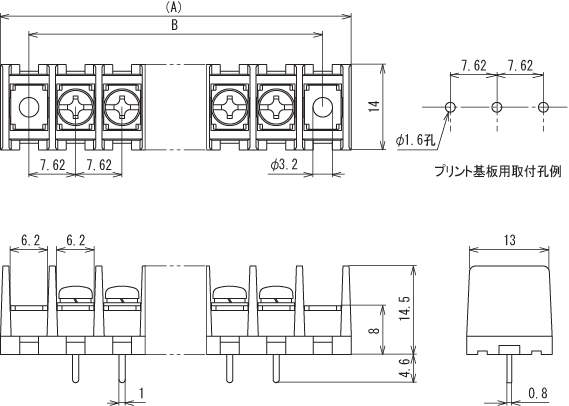 ML-40-S1BXS_dimension.gif