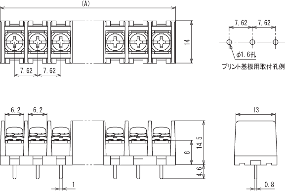 ML-40-S1BYF_dimension.gif