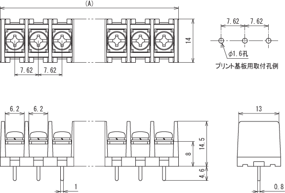 ML-40-S1BYS_dimension.gif