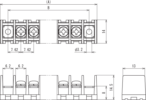 ML-40-S1EXS_dimension.gif