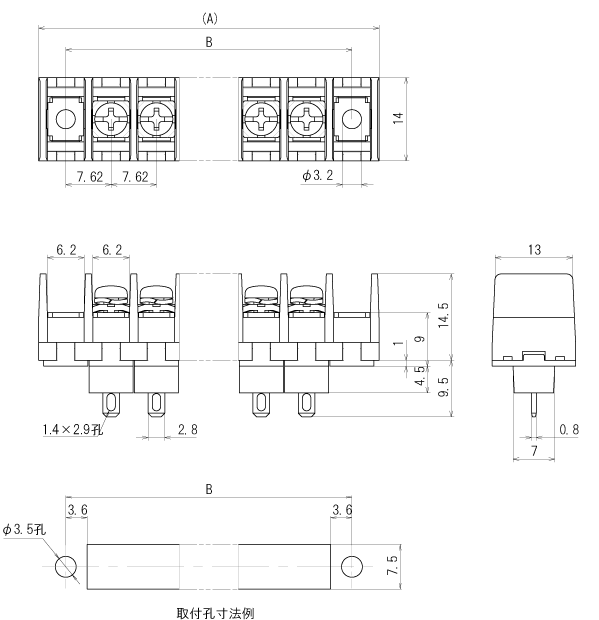 ML-40-S2AXF_dimension.gif