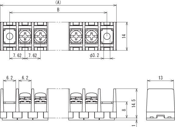 ML-40-S3EXF_dimension.gif