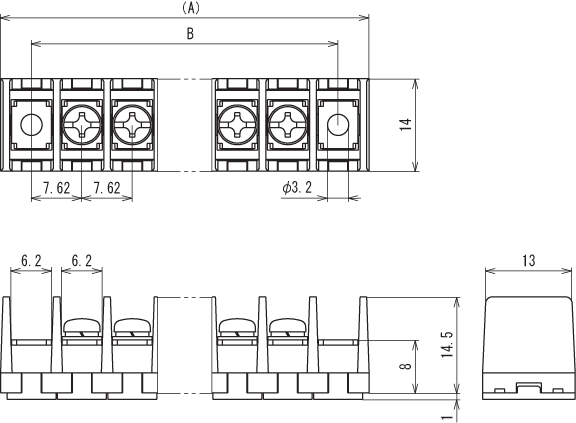 ML-40-S3EXS_dimension.gif