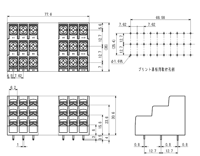 ML-40-W1BYF_dimension.png