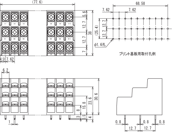 ML-40-W1BYS_dimension.gif