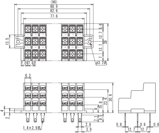 ML-40-W2AXF_dimension.gif