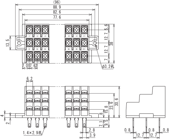 ML-40-W2AXS_dimension.gif