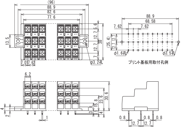 ML-40-W2BXF_dimension.gif