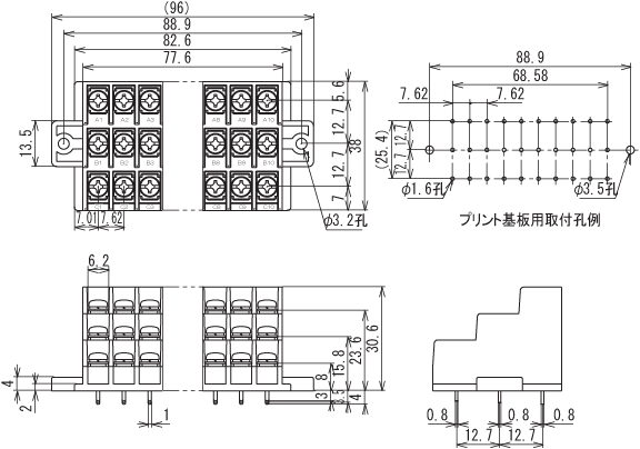 ML-40-W2BXS_dimension.gif