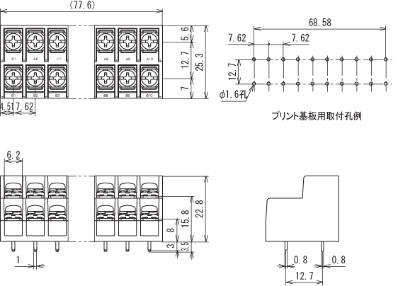 ML-40-W3BYF_dimension.gif