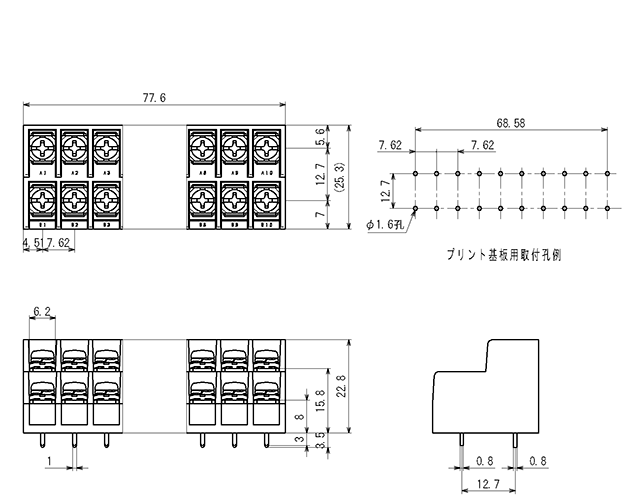ML-40-W3BYF_dimension.png