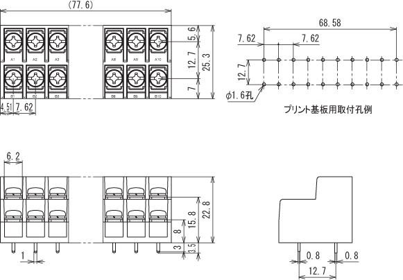 ML-40-W3BYS_dimension.gif