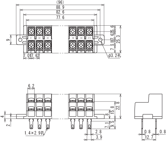 ML-40-W4AXS_dimension.gif