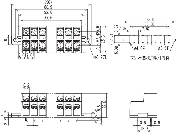 ML-40-W4BXF_dimension.gif