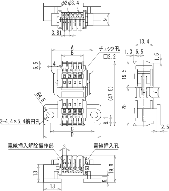 ML-4000-ASH_dimension.gif
