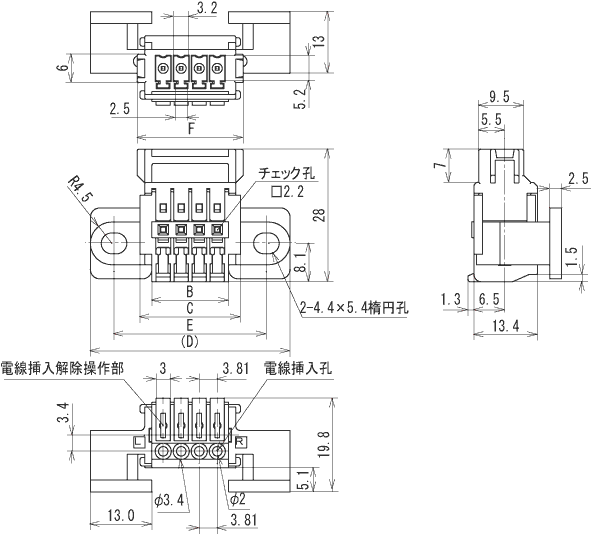 ML-4000-ASJH_dimension.gif