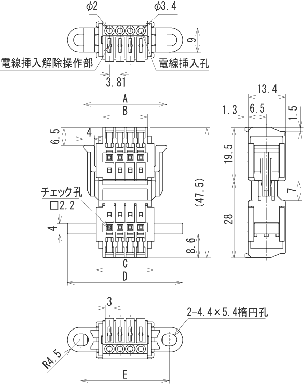 ML-4000-ASV_dimension.gif