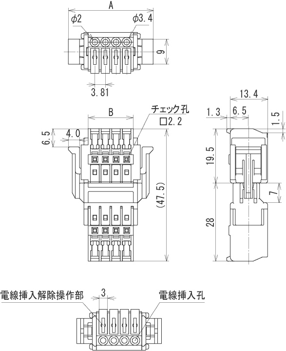 ML-4000-AS_dimension.gif