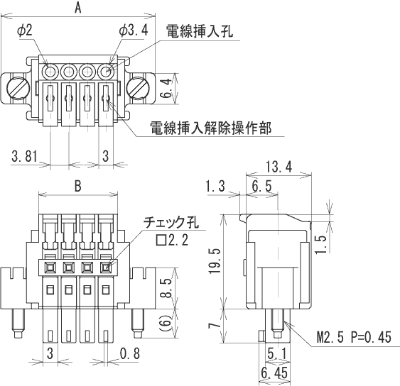 ML-4000-BP_dimension.gif