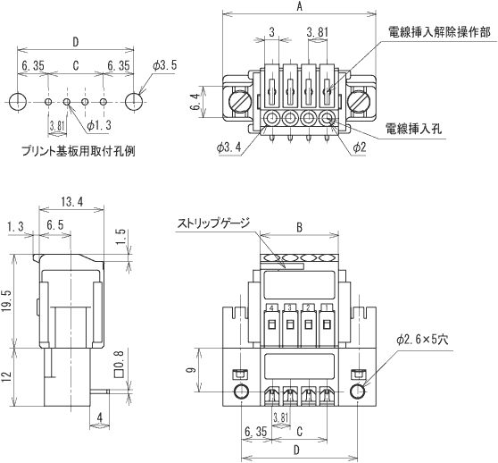 ML-4000-BWSH_dimension.gif