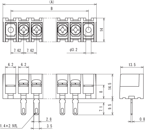 ML-41-S1AXS_dimension.gif