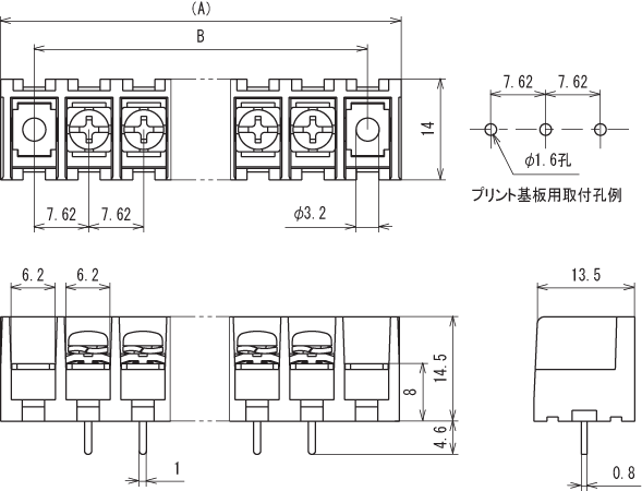 ML-41-S1BXF_dimension.gif