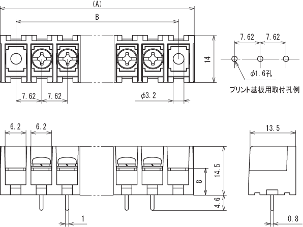 ML-41-S1BXS_dimension.gif