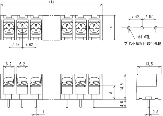 ML-41-S1BYF_dimension.gif