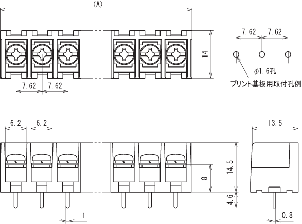 ML-41-S1BYS_dimension.gif