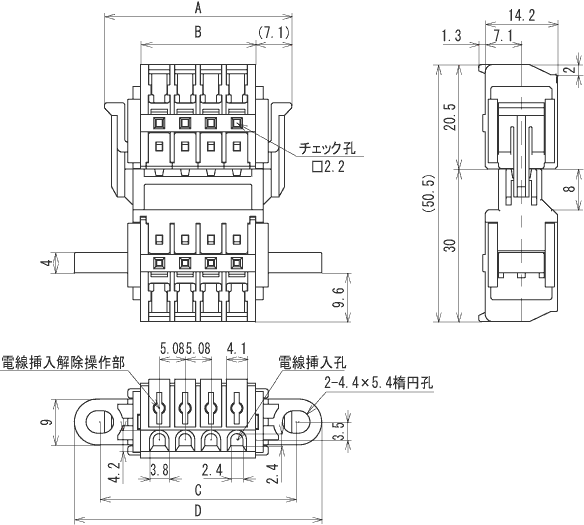 ML-4500-ASV_dimension.gif