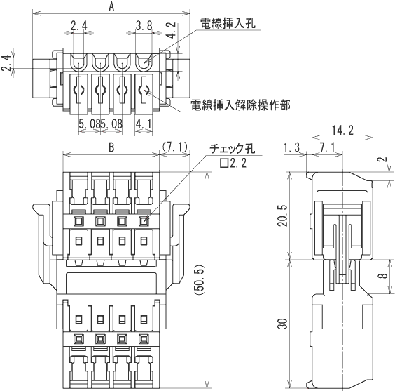 ML-4500-AS_dimension.gif