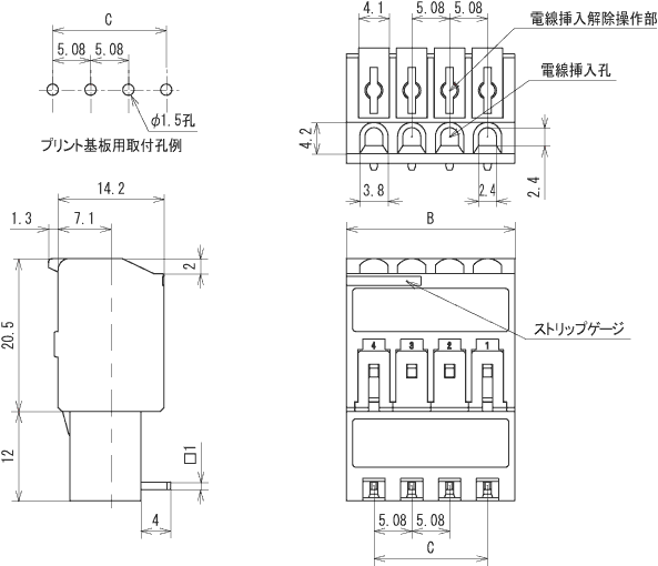 ML-4500-CWSH_dimension.gif