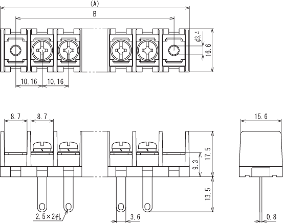 ML-50-S1AXS_dimension.gif