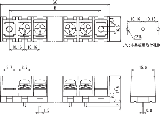 ML-50-S1BXF_dimension.gif