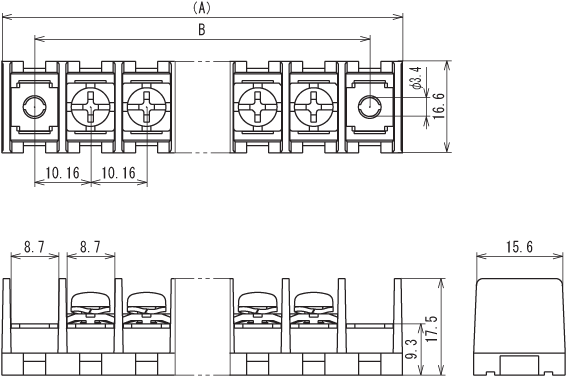 ML-50-S1EXF_dimension.gif