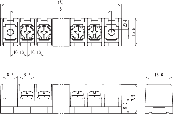 ML-50-S1EXS_dimension.gif